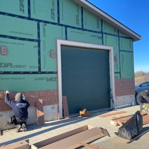 siding installation (3)