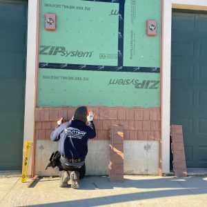 siding installation (5)