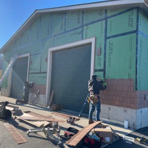 siding installation (6)