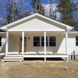 Gutter installation berkshire county (1)